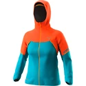 Damen Jacke Dynafit  Alpine GTX Jacket Iowa