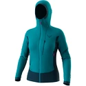 Damen Jacke  Dynafit  FREE ALPHA DIRECT JKT W