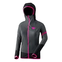 Damen Jacke  Dynafit  MEZZALAMA 2 PTC ALPHA W JKT