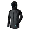 Damen Jacke  Dynafit  RADICAL DWN RDS W HOOD JKT