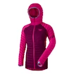 Damen Jacke  Dynafit  RADICAL DWN RDS W HOOD JKT