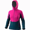 Damen Jacke  Dynafit  RADICAL INFINIUM HYBRID JKT W