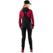 Damen Jacke  Dynafit  Traverse DST Beet Red