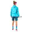 Damen Jacke  Dynafit  Traverse GTX Ocean