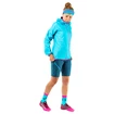 Damen Jacke  Dynafit  Traverse GTX Ocean