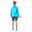 Damen Jacke  Dynafit  Traverse GTX Ocean