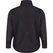 Damen Jacke  Endurance  Isabely Jacket Black