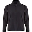 Damen Jacke  Endurance  Isabely Jacket Black