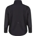 Damen Jacke  Endurance  Isabely Jacket Black