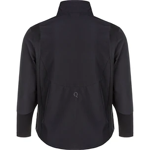 Damen Jacke  Endurance  Isabely Jacket Black