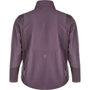 Damen Jacke  Endurance  Isabely Jacket Deep Shale