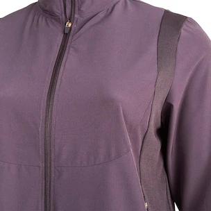 Damen Jacke  Endurance  Isabely Jacket Deep Shale