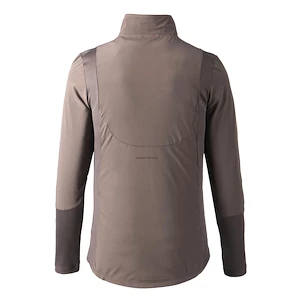 Damen Jacke  Endurance  Medear Jacket Iron 40