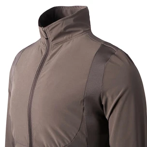 Damen Jacke  Endurance  Medear Jacket Iron 40