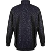 Damen Jacke  Endurance  Q Saulina