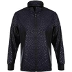 Damen Jacke  Endurance  Q Saulina
