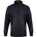 Damen Jacke Endurance Q Saulina