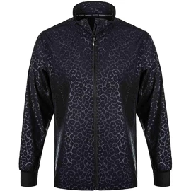 Damen Jacke Endurance Q Saulina