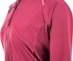 Damen Jacke Endurance Sentar Functional Jacket Red