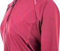 Damen Jacke  Endurance  Sentar Functional Jacket red
