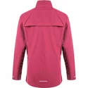 Damen Jacke  Endurance  Sentar Functional Jacket red