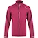 Damen Jacke  Endurance  Sentar Functional Jacket red