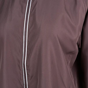 Damen Jacke  Endurance  Shela Jacket Deep Shale