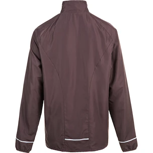 Damen Jacke  Endurance  Shela Jacket Deep Shale