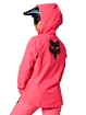 Damen Jacke  Fox Ranger 2,5L Lunar