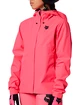 Damen Jacke  Fox Ranger 2,5L Lunar
