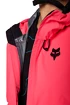 Damen Jacke  Fox Ranger 2,5L Lunar