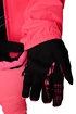 Damen Jacke  Fox Ranger 2,5L Lunar