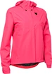 Damen Jacke  Fox Ranger 2,5L Lunar