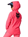 Damen Jacke  Fox Ranger 2,5L Lunar