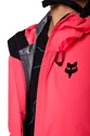 Damen Jacke  Fox Ranger 2,5L Lunar
