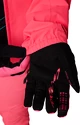 Damen Jacke  Fox Ranger 2,5L Lunar