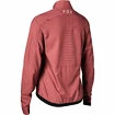 Damen Jacke  Fox Ranger W Ranger Wind Jacket