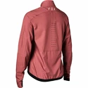 Damen Jacke  Fox Ranger W Ranger Wind Jacket