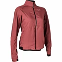 Damen Jacke  Fox Ranger W Ranger Wind Jacket
