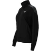 Damen Jacke  FZ Forza  Catnis W Track Jacket