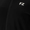Damen Jacke  FZ Forza  Catnis W Track Jacket