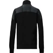 Damen Jacke  FZ Forza  Catnis W Track Jacket