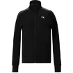 Damen Jacke  FZ Forza  Catnis W Track Jacket