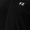 Damen Jacke  FZ Forza  Catnis W Track Jacket