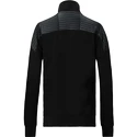 Damen Jacke  FZ Forza  Catnis W Track Jacket