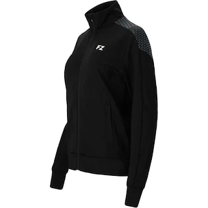 Damen Jacke  FZ Forza  Catnis W Track Jacket