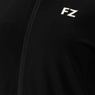 Damen Jacke  FZ Forza  Catnis W Track Jacket