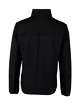 Damen Jacke  FZ Forza  FZ Forza Brace Jacket Black