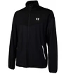 Damen Jacke  FZ Forza  FZ Forza Brace Jacket Black
