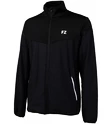 Damen Jacke  FZ Forza  FZ Forza Brace Jacket Black